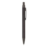 CANETA METAL - 14405