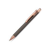 CANETA METAL - 14834