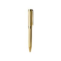 CANETA METAL - 15058