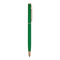 CANETA METAL - A1802F