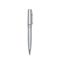 CANETA METAL - ER182B