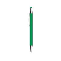 CANETA METAL ACIONADOR TOUCH - 14080A