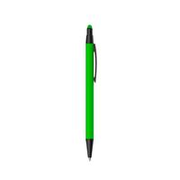 CANETA METAL ACIONADOR TOUCH - 14080C