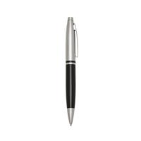 CANETA METAL BRILHANTE - ER187B