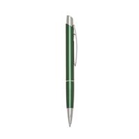 CANETA METAL C/ 1 ANEL - ER189B