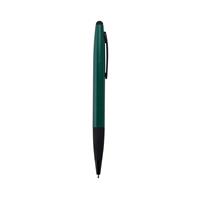 CANETA METAL COM TOUCH - 15004
