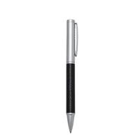 CANETA METAL FOSCA LISO - ER186