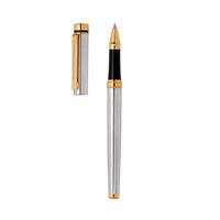 CANETA METAL ROLLER - 14196