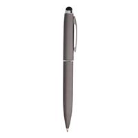 Caneta metal Touchscreen Personalizada