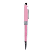 CANETA METAL TOUCH - 13991B