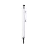 CANETA METAL TOUCH - 14857