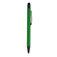 CANETA METAL TOUCH - 14949B