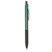 CANETA PLÁSTICA - 00401B