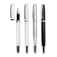 Caneta Metálica - CM1027SR