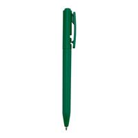 CANETA PLASTICA - 01099B