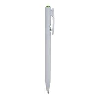 CANETA PLASTICA - 01099C