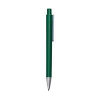 CANETA PLASTICA - 18520