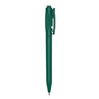 CANETA PLASTICA FOSCA - 06161F