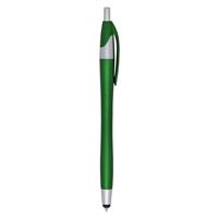 CANETA PLASTICA TOUCH - TOUCH - 12638