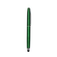 CANETA PLÁSTICA TOUCH - ER197B