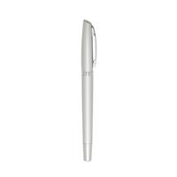 CANETA ROLLER DE METAL - 13299