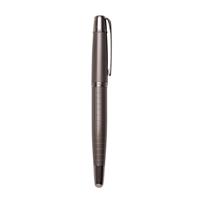 CANETA ROLLER DE METAL - 13607
