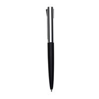 CANETA SEMI - METAL - 13066B
