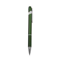 CANETA SEMI - METAL - ER193B