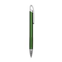 CANETA SEMI - METAL - ER205B