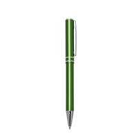 CANETA SEMI - METAL - ER206B