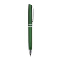 CANETA SEMI - METAL C/ 2 ANEIS - ER192B