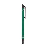 CANETA SEMI-METAL - 18548
