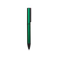 CANETA SEMI-METAL - ER213B