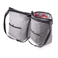 Bolsa Térmica - Personalizada