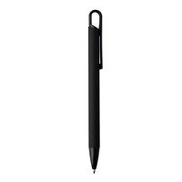 CANETA SEMIMETAL - 15034
