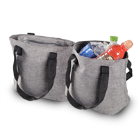 Bolsa Térmica Personalizada - 4 Litros