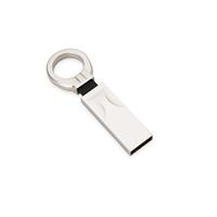 Carcaça Pen Drive Alumínio Personalizado