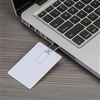 CARCAÇA P/ MEMORIA TIPO PEN CARD TAM G - 12098