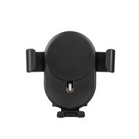 Suporte Veicular com Carregamento de Indução Personalizada