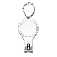 Chaveiro Metal 3 em 1 Personalizado