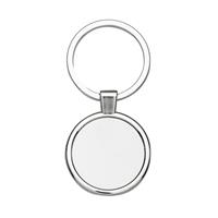Chaveiro Metal Personalizada