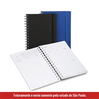 Caderno - CAD430