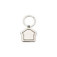 Chaveiro Metalica Personalizada