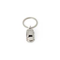 Chaveiro Metal Brilhante Personalizada