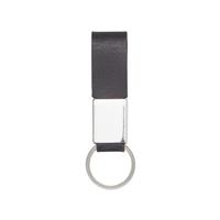 Chaveiro Metal com Alça Personalizado