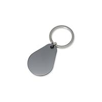Chaveiro Personalizada metal