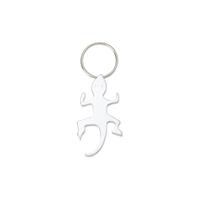 Chaveiro Metal Personalizado Abridor