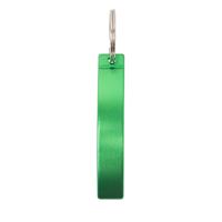 Chaveiro Abridor Metal Personalizado