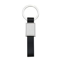 Chaveiro Metalico Personalizada