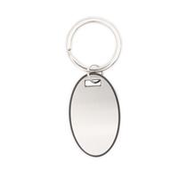 Chaveiro Personalizado Metal